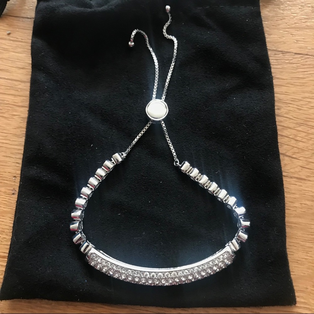 Joan Boyce Collection Bracelet